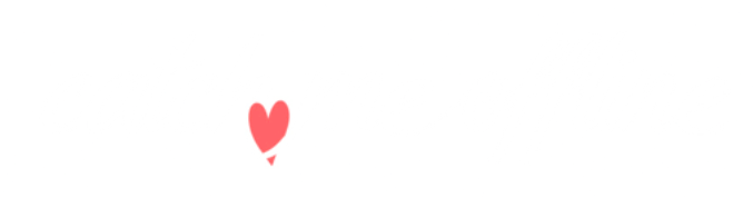 CatchMeOffline