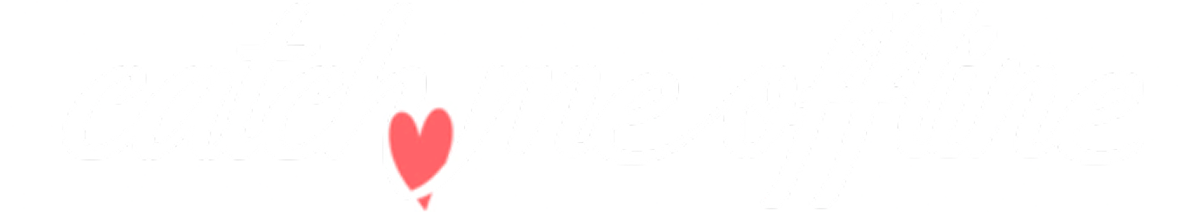 CatchMeOffline