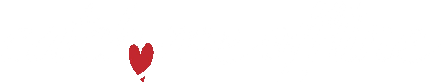 CatchMeOffline