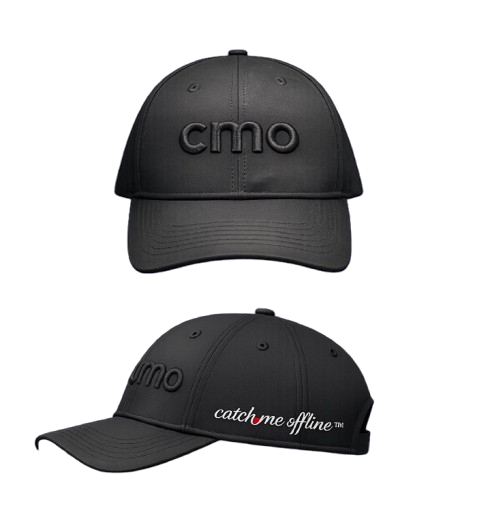 CMO member kit